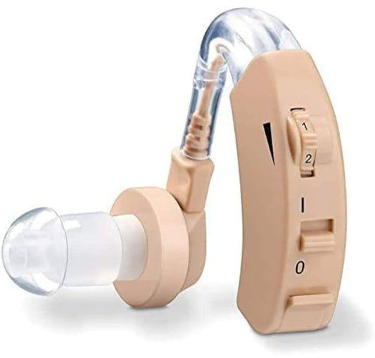 Sound Increaser for Ear @ Just 599/-